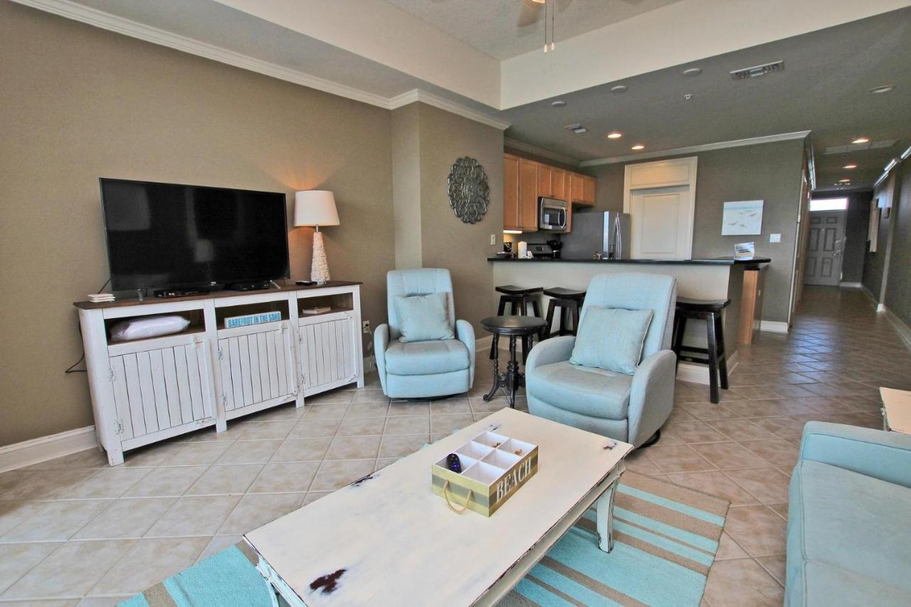 Wharf 615 Villa Orange Beach Exterior photo