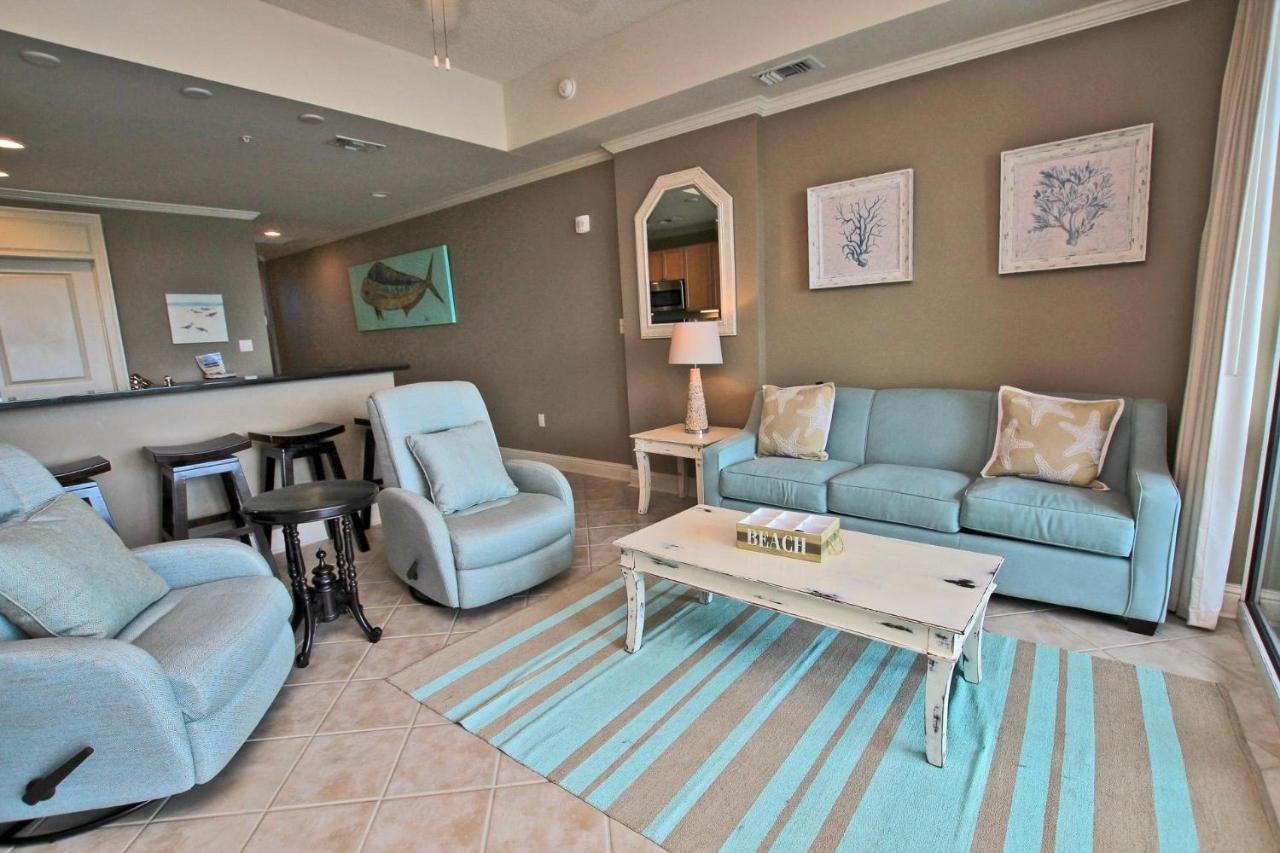 Wharf 615 Villa Orange Beach Exterior photo