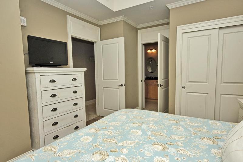 Wharf 615 Villa Orange Beach Exterior photo