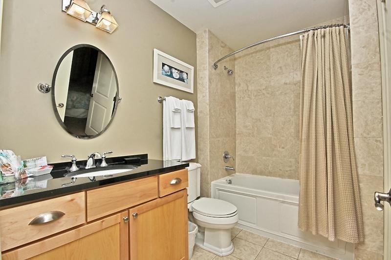 Wharf 615 Villa Orange Beach Exterior photo